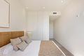 Modernes Strandhaus mit Pool - adan47