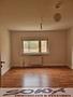 Zentrumsnahe 3 Zimmer Wohnung mit Stellplatz und Balkon mit tollem Ausblick in Neuburg - Ein Objekt von Ihrem Immobilienpartner SOWA Immobilien und Finanzen