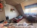 Charmantes Einfamilienhaus mit großem Garten, Garage und viel Platz für die ganze Familie - Ein Objekt von Ihrem Immobilienpartner SOWA Immobilien und Finanzen