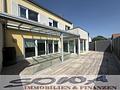 Hochwertige Doppelhaushälfte mit gutem Schnitt und Wintergarten - Rennertshofen - Riedensheim - Ein Objekt von Ihrem Immobilienpartner SOWA Immobilien und Finanzen