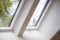 Open-House:Samstag, 22.8. | 10-12 Uhr | Exklusives Penthouse mit 4 Zimmern und großer Sonnenterrasse - Dachflächenfenster
