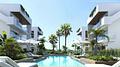 Penthouse mit Meerblick - Iconic Penthouse_62-01