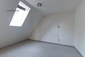 Attraktive Maisonettewohnung 
4 Zimmer - Dachloggia - TG-Platz
Durchrenovieren und Einziehen - Kinderzimmer
