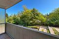 Gemütliches Zuhause im Luftkurort Dobel – 2 Zimmer mit Balkon und Stellplatz - Balkon