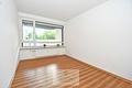 Stadtwohnung mit vielen Vorzügen - für jung bis alt - Schlafzimmer_Ansicht1