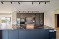 Exklusives Designerhaus mit Poollandschaft und kompromissloser Ausstattung in Würmersheim - Küche