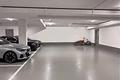 Hochklassiges Wohn-/Gewerbe-Ensemble aus frisch saniertem Altbau & Neubau - Neubau-Tiefgarage (Teil-Visu)