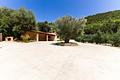 Mallorca Finca in Alleinlage mit exclusiver Olivenölproduktion und touristischer Vermietungslizenz in Esporle - IMG_7650