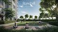 EMAAR - Dubai Hills Estate - Rosehill - ROSEHILL_DHE_IMAGE04