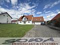 Einzugsbereites Zweifamilienhaus mit Keller, Doppelgarage und Wärmepumpe - Ein Objekt von SOWA Immobilien und Finanzen