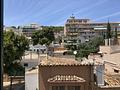 Penthouse zum Renovieren