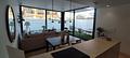 Bezugsfertige Strandvilla mit Pool am Mittelmeer - 11