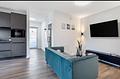 Ein exklusives Ferienresort mit guter Renditeperspektive - Blick in die Wohnung