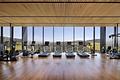 Villa am Golfplatz mit Pool - Minthis-Spa-Gym