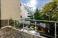 Charmantes EFH in Neuhausen - Ehemaliges Kutscherhaus - Balkon