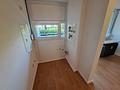 Modernes 1-Zimmer-Apartment nahe dem Pasinger Stadtpark - Küche