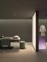 W Residences Tower 3 - Dubai Harbour Bestlage -
2- Zimmer plus Extraraum als Büro für Gäste - 250801-Treatment room v001-min