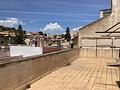 Penthouse zum Renovieren