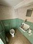 HANDWERKERJUWEL! Altbauflair für Bewohner mit jungen Ideen! Die Vergangenheit zur Zukunft machen! - 3 Keller und Hof (6)