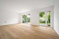OPEN HOUSE-Besichtigung: Freitag, 21.August | 18-19 Uhr:Großzügige 3-Zi.-Gartenwohnung mit Hobbyraum - Wohnbereich