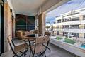 Top Wohnung mit Pool in Strandnähe - 2