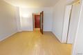 Wiener Platz: Eigennutz oder Kapitalanlage. Große 1-Zimmer-WHG mit Möglichkeit zur 2-Zimmer-Nutzung. - www.remax-prime.de