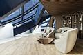 The OPUS - Business Bay - The Opus by OMNIYAT Spa 2