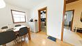 3-Zimmer-Wohnung in bester Lage von Freilassing/Neuhofham - inkl. TG Stellplatz - frei ab 01.11.2026 - Wohnzimmer_1