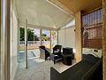 Villa mit 4 Schlafzimmern, 2 Bädern und Gemeinschaftspool