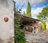 ***Bauernhaus in Santa Eugènia*** - 5