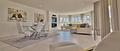 Mallorca Luxus Villa mit Meerblick in Port Andratx - Living-and-dining-area-Villa-Port-Andratx-1400x600