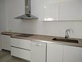 ***Tolles Loft im Zentrum von Palma***