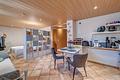 Historischer Charme trifft Moderne – komplett renovierte Altbauwohnung mit Garten - Hobbykeller