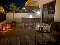 Mallorca Hochwertige, neue Penthousewohnung in zentraler Lage von Palma zu verkaufen