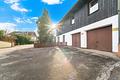 Haus der vielen Möglichkeiten in Grafing: Mehrgenerationenhaus mit großem Gestaltungsspielraum - www.remax-prime.de