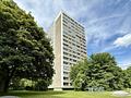 Stadtleben mit Alpenpanorama – 3-Zimmer-Traumwohnung in Bogenhausen - www.remax.prime.de