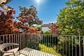 Behagliches Einfamilienhaus mit bis zu 5 Schlafzimmern und lichterfülltem Skandi-Flair - Dachterrasse im Obergeschoss