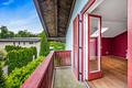 Einfamilienhaus mit Wohlfühl-Charakter ! - Balkon