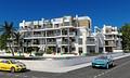 Penthouse mit Pool in Meeresnähe - VICTORIAIV-GNERAL-BR-SL