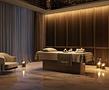 Executive Residence in Amaya - DGxTrump Plaza_Brochure_Executive Residences-compressed-35