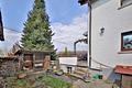 Gemütliches Zuhause mit großem Garten und Ausbaupotenzial in Sinsheim-Waldangelloch - Treppe zum Garten