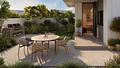 Townhaus in Al Ghadeer Gardens - image_7