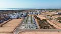 Luxuriöses und modernes Haus in der Nähe des Meeres und der Lagune - AREAbeach IV Parcela (2)