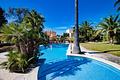 Mallorca Villa mit Vermietlizenz und eigenem Puttinggreen, nahe am Meer zu verkaufen