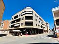Appartement mit 2 Schlafzimmern und 1 Bad nur 100 m vom Strand