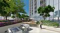 Sobha Elements One - Mit vielen deutschen Marken gebaut. - Amenities (1)