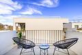 Sofort beziehbar! Sagenhafte 2-Zimmer-Dachterrassenwohnung mit jeder Menge Freiraum - Balkon