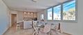 ***Exklusive Meerblick Wohnung im modernen Design in Port Andratx***