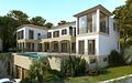 Exclusive Neubau Villa in Palma de Mallorca, Bonanova