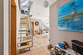++ Attraktive 3-Zimmer-Maisonettewohnung mit Balkon und Stellplatz in top Lage! ++ - Diele